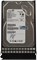 для HP 80GB 7200 RPM 3.5" SATA HDD ST3808110AS 397551-001 391333-002 1000022550