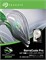 Внутренний жесткий диск Seagate 10 ТБ BarraCuda Pro 7200 об/мин SATA 6 ГБ/с 256 МБ кэш-памяти, 3,5 дюйма (ST10000DM0004) 1000022568