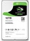 Внутренний жесткий диск Seagate 10 ТБ BarraCuda Pro 7200 об/мин SATA 6 ГБ/с 256 МБ кэш-памяти, 3,5 дюйма (ST10000DM0004) 1000022568