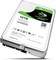 Внутренний жесткий диск Seagate 10 ТБ BarraCuda Pro 7200 об/мин SATA 6 ГБ/с 256 МБ кэш-памяти, 3,5 дюйма (ST10000DM0004) 1000022568