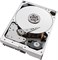 Внутренний жесткий диск Seagate 10 ТБ BarraCuda Pro 7200 об/мин SATA 6 ГБ/с 256 МБ кэш-памяти, 3,5 дюйма (ST10000DM0004) 1000022568