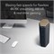 Маршрутизатор NETGEAR Nighthawk RS600 WiFi 7 – BE18000, трехдиапазонный, 18 Гбит/с, 10GbE + 3-1GbE LAN, WPA3, USB 3.0, четырехъядерный процессор 2 ГГц, зона покрытия 3300 кв. футов 1000023933