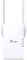 TP-Link RE605X AX1800 Wi-Fi 6 расширитель диапазона, высокая скорость 1800 Мбит/с, двухдиапазонный, высокоскоростной режим, гигабитный порт, режим точки доступа, работает с любым Wi-Fi роутером. 1000023936