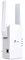 TP-Link RE605X AX1800 Wi-Fi 6 расширитель диапазона, высокая скорость 1800 Мбит/с, двухдиапазонный, высокоскоростной режим, гигабитный порт, режим точки доступа, работает с любым Wi-Fi роутером. 1000023936