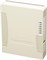 Mikrotik RB951Ui-2HnD 5-портовый беспроводной маршрутизатор точки доступа, 1000 мВт 1000023957