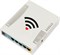 Mikrotik RB951Ui-2HnD 5-портовый беспроводной маршрутизатор точки доступа, 1000 мВт 1000023957