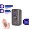 Маяк G06v с GPS/GSM трекером имеет возможность синхронизироваться с WIFI сетями и оснащен встроенным микрофоном, что позволяет ему работать автономно до 96 часов 1000024533