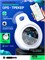 GPS-трекер REMAX RT-G2303 1 - это устройство, которое позволяет отслеживать местоположение объекта в реальном времени с помощью спутниковой навигации 1000024574