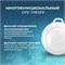 Навигационное устройство для детей, датчик Apple AirTag 1000024604
