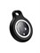 4 штуки брелоков Airtag для ключей с Bluetooth и GPS функциями, в комплекте с чехлом для локатора 1000024646