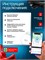 Белый GPS-трекер XO LP03 для устройств iOS 1000024647