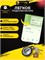 Интеллектуальный GPS-трекер HOCO E91, совместимый с устройствами iOS, предназначенный для отслеживания местоположения 1000024648