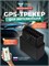 GPS устройство для мониторинга автомобиля, оснащенное SIM картой 1000024654