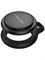 Брелок Airtag - это умное устройство с функцией локатора, Bluetooth меткой, смарт трекером и GPS, доступный в черном цвете 1000024672
