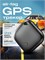 GPS устройство для отслеживания местоположения автомобиля, детей и домашних животных 1000024675