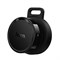 Hoco E101 Bluetooth-трекер предназначен для поиска предметов, подобно AirTag, и совместим с устройствами Android и iOS. Это умная метка для ключей и багажа, которая поставляется в комплекте с чехлом и имеет черный цвет. 1000024797
