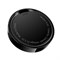 Hoco E101 Bluetooth-трекер предназначен для поиска предметов, подобно AirTag, и совместим с устройствами Android и iOS. Это умная метка для ключей и багажа, которая поставляется в комплекте с чехлом и имеет черный цвет. 1000024797