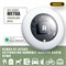 GPS-трекер REMAX RT-G2303 с чехлом - это устройство для отслеживания местоположения с функцией метки Airtag. 1000024827