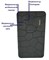 GPS устройство G50-L с батареей емкостью 10000 mAh. 1000024831
