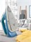 Утюг модели Braun FI3144BL 1000025070