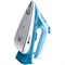 Утюг модели Braun FI3144BL 1000025070