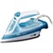 Утюг модели Braun FI3144BL 1000025070