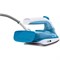Утюг модели Braun FI3144BL 1000025070