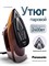 Паровой утюг Panasonic NI-DTC555ATW, сандаловый 1000025079