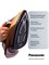 Паровой утюг Panasonic NI-DTC555ATW, сандаловый 1000025079