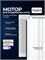 AQARA представляет мотор CD-M01D для раздвижных штор 1000025112