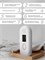 Фотоэпилятор Doctor Comfort предназначен для использования на лице и теле, а также лазерный эпилятор CL-2 Comfort IPL 1000025257