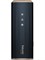 Beurer IPL7800 Cool Pro фотоэпилятор в черном цвете стоит 575.03 1000025290