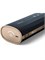 Beurer IPL7800 Cool Pro фотоэпилятор в черном цвете стоит 575.03 1000025290