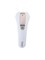 Beurer IPL5500 Pure Skin Pro - это устройство для фотоэпиляции 1000025305
