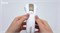 Beurer IPL5500 Pure Skin Pro - это устройство для фотоэпиляции 1000025305
