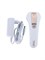 Beurer IPL5500 Pure Skin Pro - это устройство для фотоэпиляции 1000025305