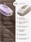 Мини-лайт для эпиляции Smoothskin Pure - идеальное решение для использования дома 1000025336