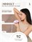 Мини-лайт для эпиляции Smoothskin Pure - идеальное решение для использования дома 1000025336