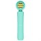 FOREO PEACH 2 - это устройство для удаления волос на лице и теле с охлаждающим действием, обеспечивающее долгосрочный результат 1000025344