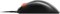 Мышь SteelSeries Prime+ - это проводная модель в черном цвете 1000025362