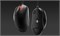 Мышь SteelSeries Prime+ - это проводная модель в черном цвете 1000025362