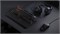 Мышь SteelSeries Prime+ - это проводная модель в черном цвете 1000025362