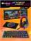 Набор для игр на ПК Intro GXZ880 включает в себя проводную клавиатуру и мышь, а также проводные наушники и коврик для мыши с разрешением от 1200 до 3600 точек на дюйм 1000025388