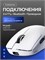 Беспроводная игровая мышь VGN Dragonfly Y2 PRO+ 1000025390