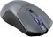 Беспроводная игровая мышь Redragon St4r Pro в черном цвете 1000025394
