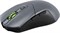 Беспроводная игровая мышь Redragon St4r Pro в черном цвете 1000025394