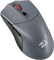 Беспроводная игровая мышь Redragon St4r Pro в черном цвете 1000025394