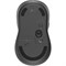 Беспроводная мышь Logitech M750 L, цвет - черный 1000025395