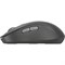 Беспроводная мышь Logitech M750 L, цвет - черный 1000025395