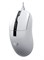 Белая беспроводная игровая мышь AULA SC590 Pro White 1000025399